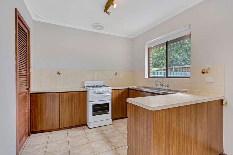 Third view of Homely unit listing, 4/73 Bower Street, Woodville SA 5011