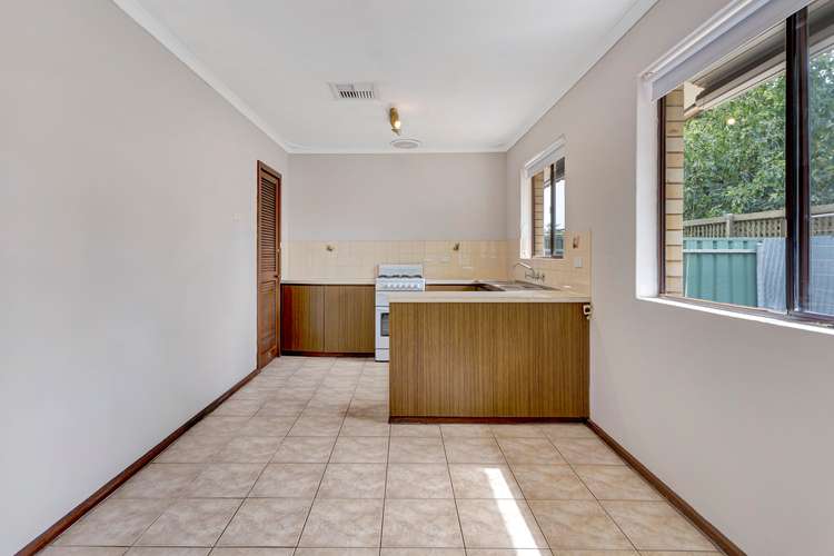 Fourth view of Homely unit listing, 4/73 Bower Street, Woodville SA 5011