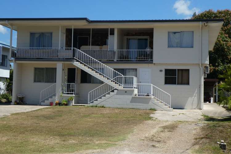 Main view of Homely unit listing, 3/17 Hawkins Street, Ingham QLD 4850
