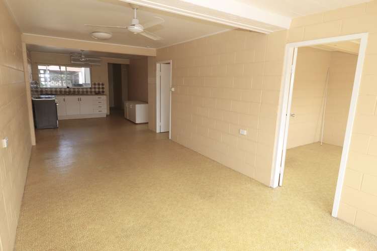 Third view of Homely unit listing, 3/17 Hawkins Street, Ingham QLD 4850