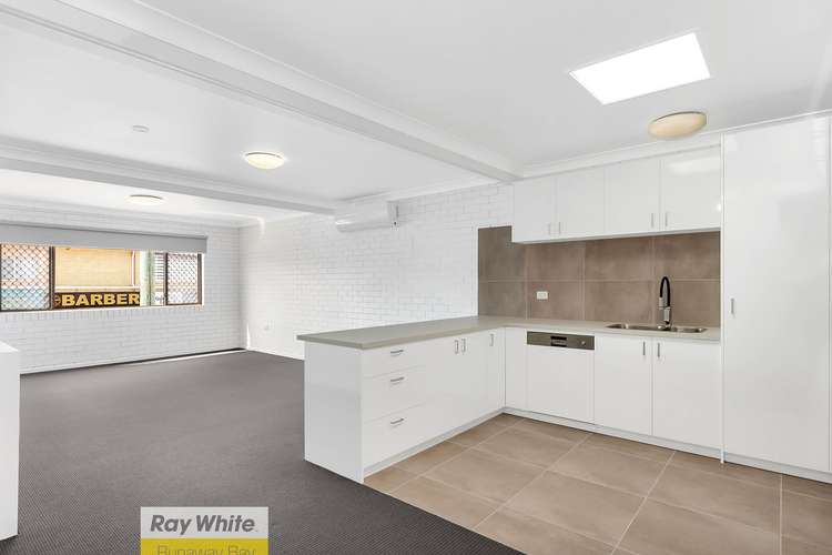 Second view of Homely unit listing, 28 Musgrave Avenue, Southport QLD 4215