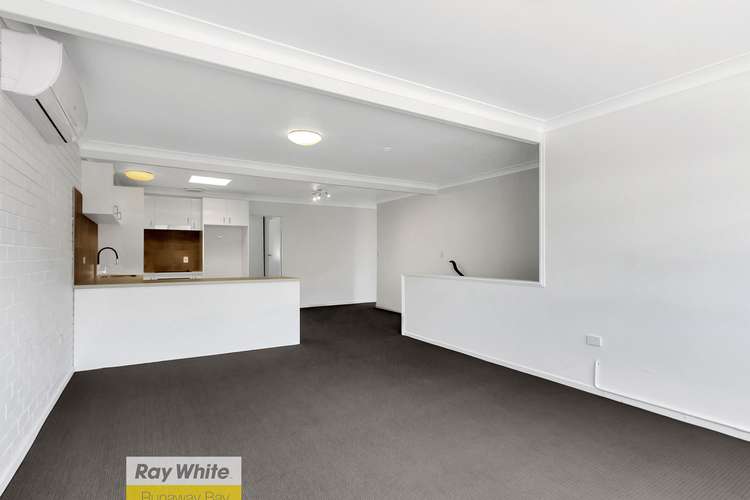Fourth view of Homely unit listing, 28 Musgrave Avenue, Southport QLD 4215
