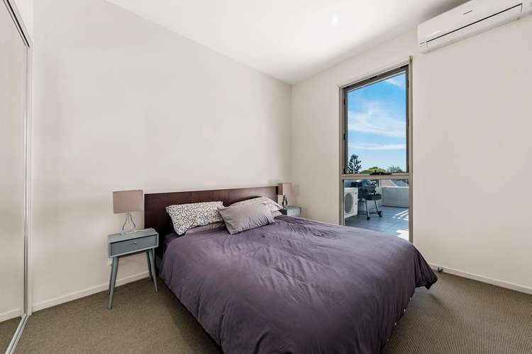 Fourth view of Homely apartment listing, 4/1A Cressy Street, Malvern VIC 3144