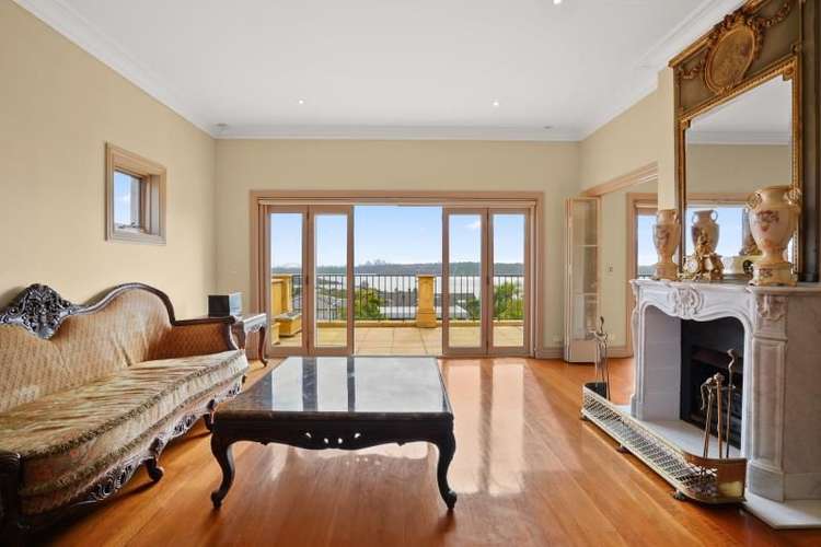Third view of Homely house listing, 41 Derby Street, Vaucluse NSW 2030