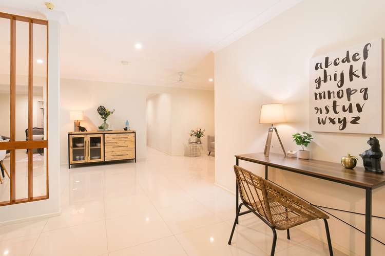 Sixth view of Homely house listing, 18 Drake Road, Springwood QLD 4127
