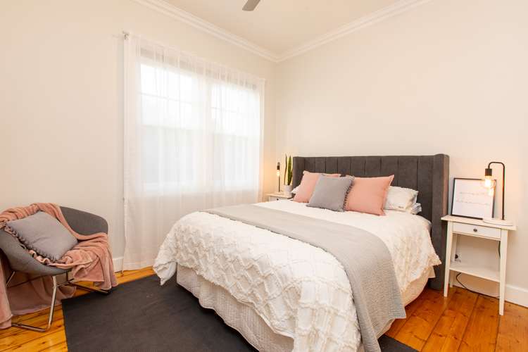 Sixth view of Homely house listing, 120 Chaffey Street, Merbein VIC 3505