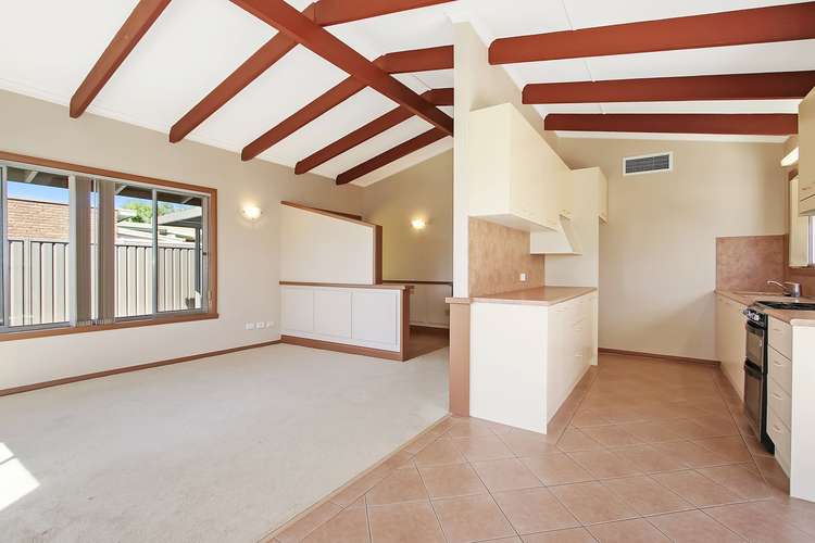 Main view of Homely house listing, 114a Pell Street, Howlong NSW 2643