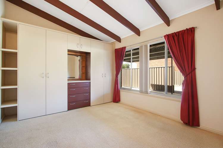 Fourth view of Homely house listing, 114a Pell Street, Howlong NSW 2643