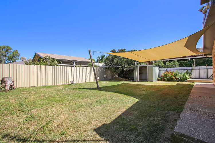 Sixth view of Homely house listing, 114a Pell Street, Howlong NSW 2643