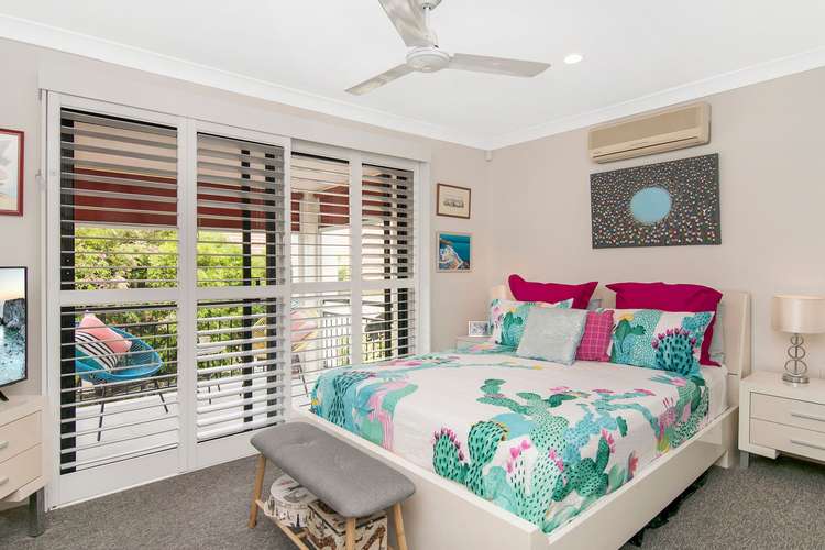 Fourth view of Homely townhouse listing, 30/60 Caseys Road, Hope Island QLD 4212