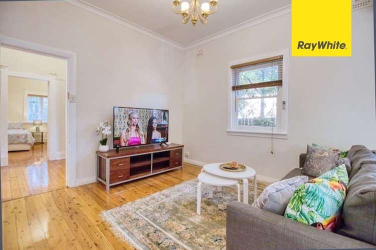 Second view of Homely house listing, 17 Crimea Street, Parramatta NSW 2150