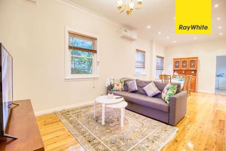 Fourth view of Homely house listing, 17 Crimea Street, Parramatta NSW 2150