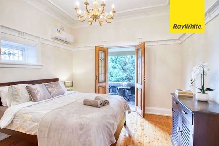 Seventh view of Homely house listing, 17 Crimea Street, Parramatta NSW 2150