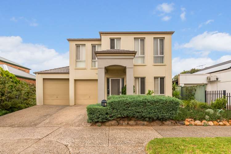 Main view of Homely house listing, (D.H.A) Defence Housing Australia, Mawson Lakes SA 5095