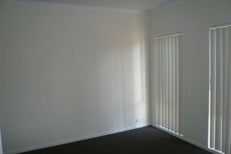 Seventh view of Homely house listing, (D.H.A) Defence Housing Australia, Mawson Lakes SA 5095