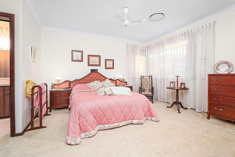 Fifth view of Homely house listing, 47 Wittenoom Street, Beresford WA 6530