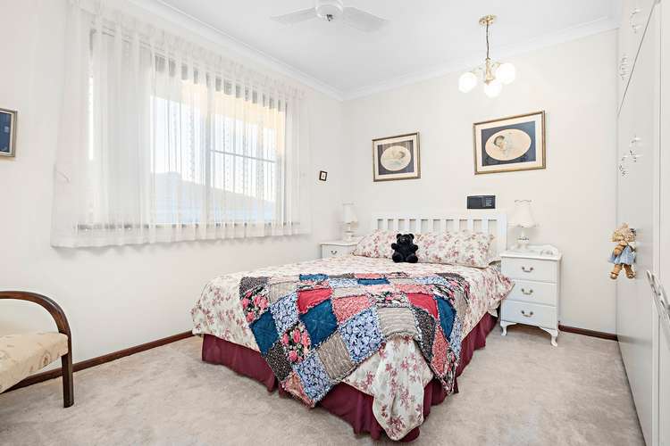 Seventh view of Homely house listing, 47 Wittenoom Street, Beresford WA 6530