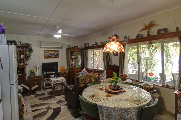 Fifth view of Homely house listing, 23 Queen Elizabeth Drive, Barmera SA 5345