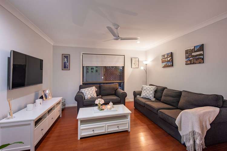 Fifth view of Homely house listing, 13 Topaz Crescent, Logan Reserve QLD 4133