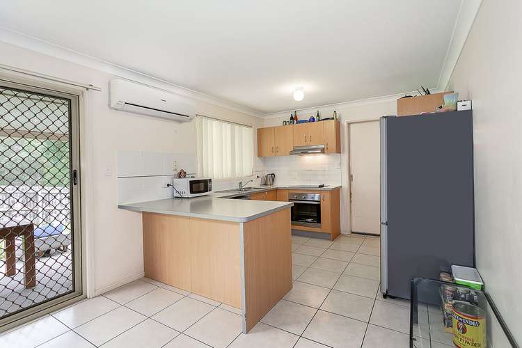 Sixth view of Homely house listing, 7 Jonker Court, Redbank QLD 4301