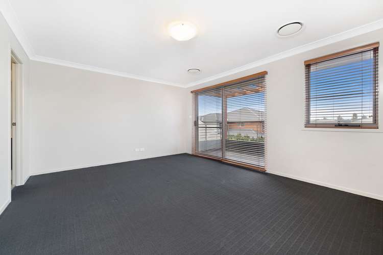 Fifth view of Homely house listing, 8/6 Birallee Street, The Ponds NSW 2769