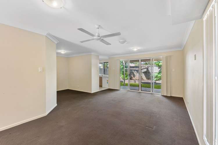 Third view of Homely townhouse listing, 9/14-22 Lipscombe Road, Deception Bay QLD 4508