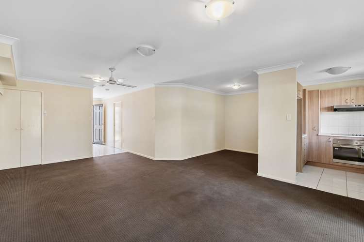 Fourth view of Homely townhouse listing, 9/14-22 Lipscombe Road, Deception Bay QLD 4508