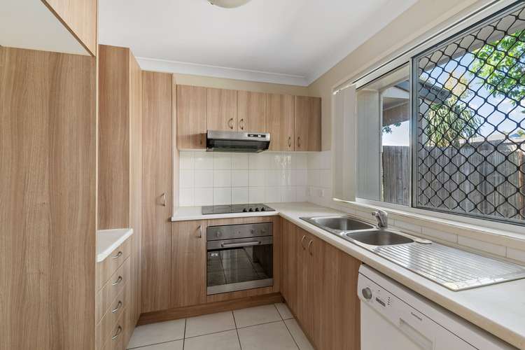 Fifth view of Homely townhouse listing, 9/14-22 Lipscombe Road, Deception Bay QLD 4508