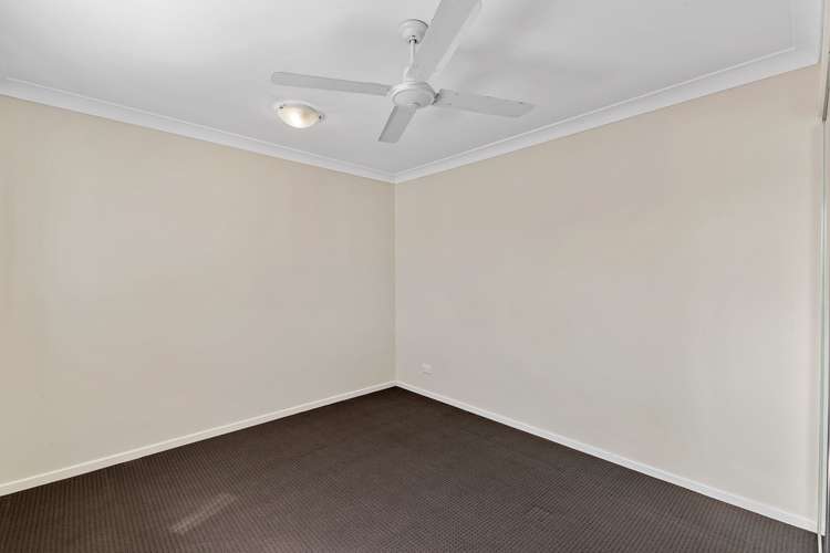 Sixth view of Homely townhouse listing, 9/14-22 Lipscombe Road, Deception Bay QLD 4508
