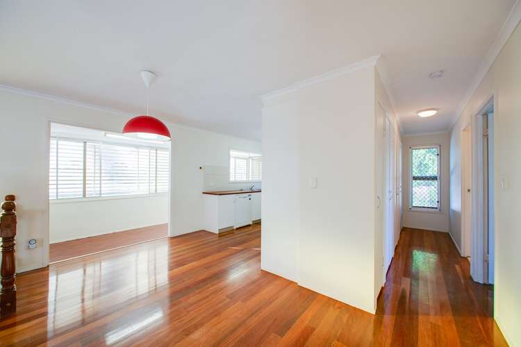 Third view of Homely house listing, 67 Mary Street, Blackstone QLD 4304