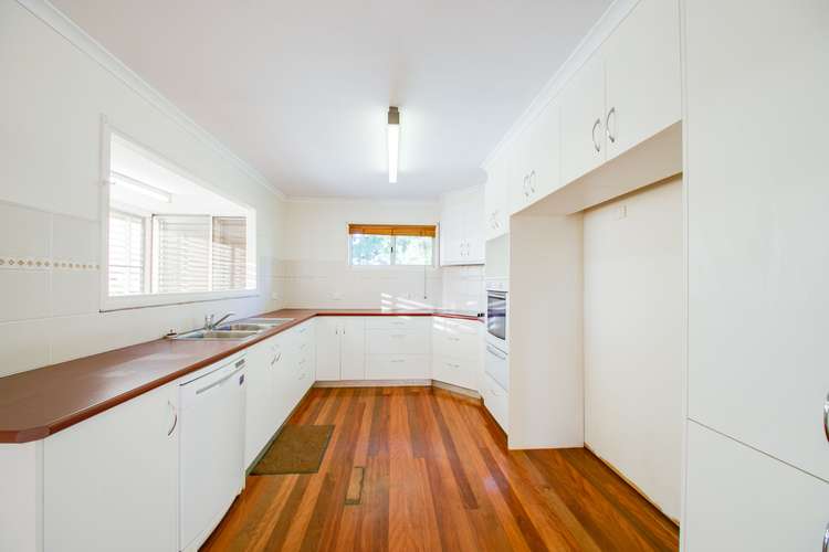 Fourth view of Homely house listing, 67 Mary Street, Blackstone QLD 4304