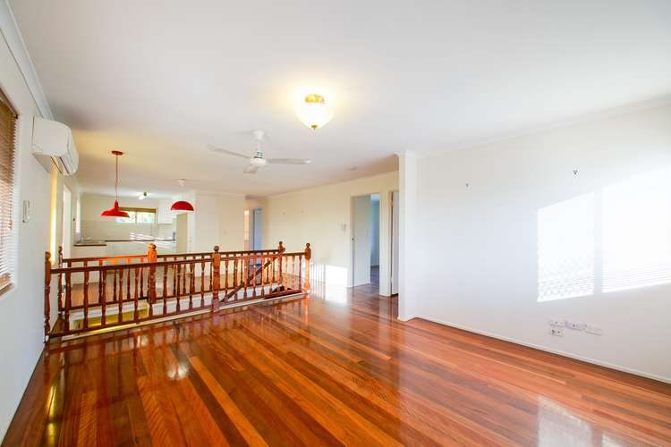 Fifth view of Homely house listing, 67 Mary Street, Blackstone QLD 4304