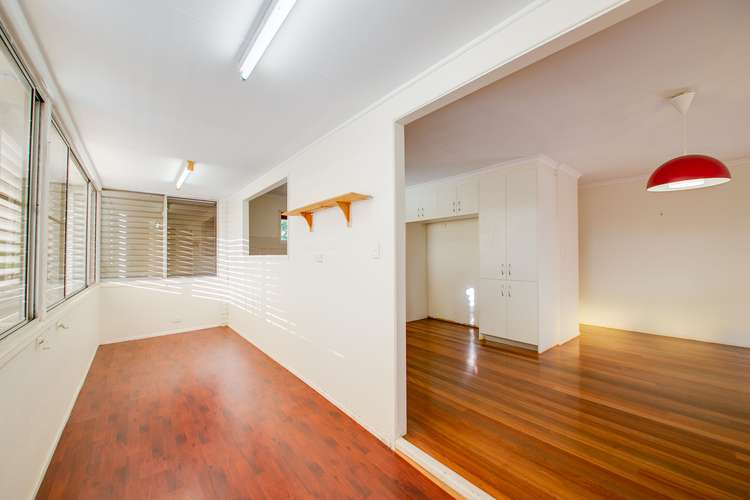 Seventh view of Homely house listing, 67 Mary Street, Blackstone QLD 4304