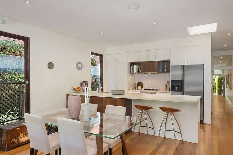 Fourth view of Homely house listing, 22 Vista Street, Mosman NSW 2088