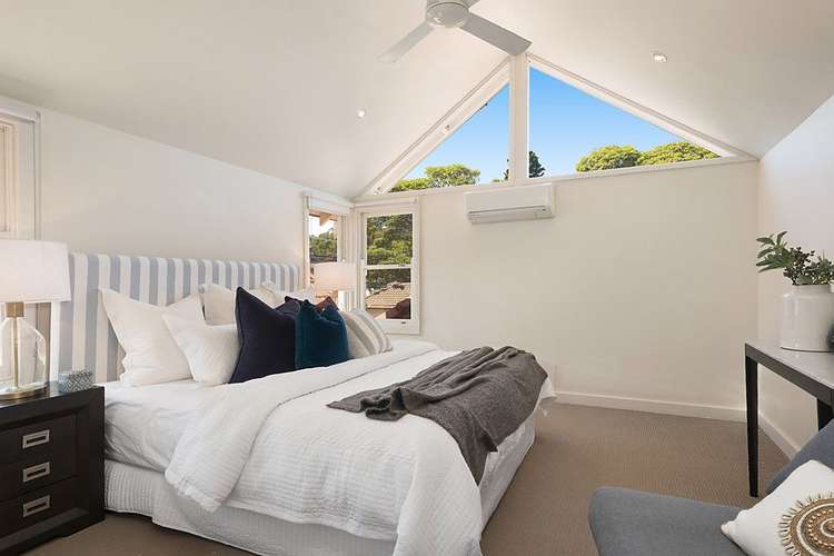Fifth view of Homely house listing, 22 Vista Street, Mosman NSW 2088