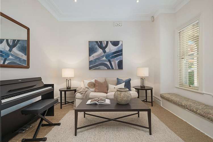 Sixth view of Homely house listing, 22 Vista Street, Mosman NSW 2088