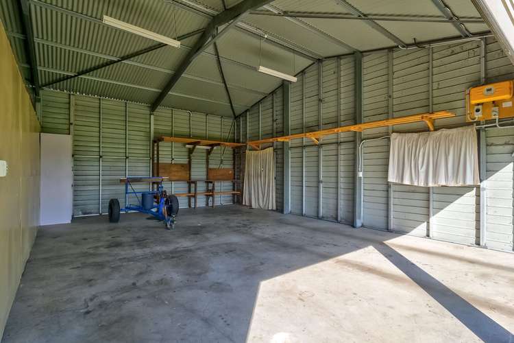 Sixth view of Homely residentialLand listing, 7 Heritage Outlook, River Heads QLD 4655