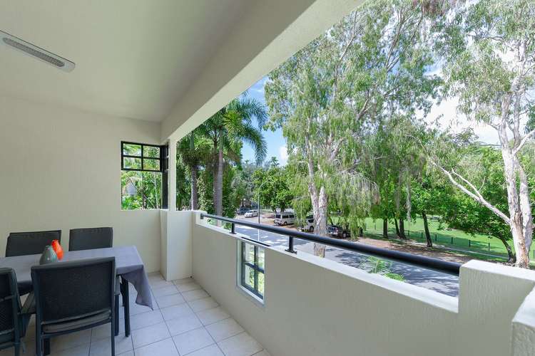 Fourth view of Homely apartment listing, 10/40 Mowbray Street, Port Douglas QLD 4877