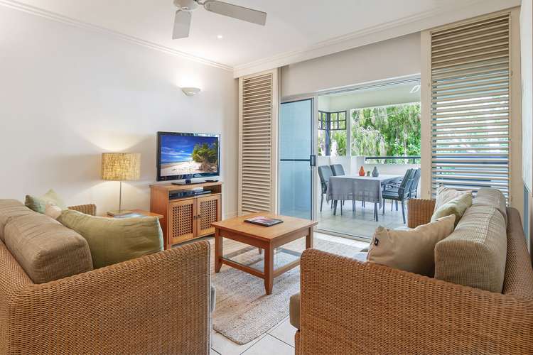 Sixth view of Homely apartment listing, 10/40 Mowbray Street, Port Douglas QLD 4877