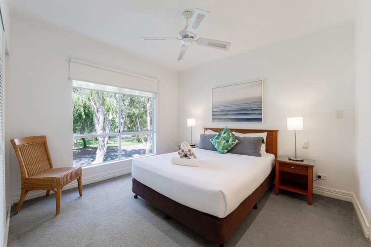 Seventh view of Homely apartment listing, 10/40 Mowbray Street, Port Douglas QLD 4877