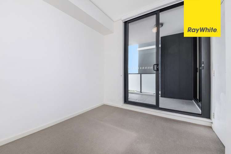 Sixth view of Homely apartment listing, 421/1 Vermont Crescent, Riverwood NSW 2210