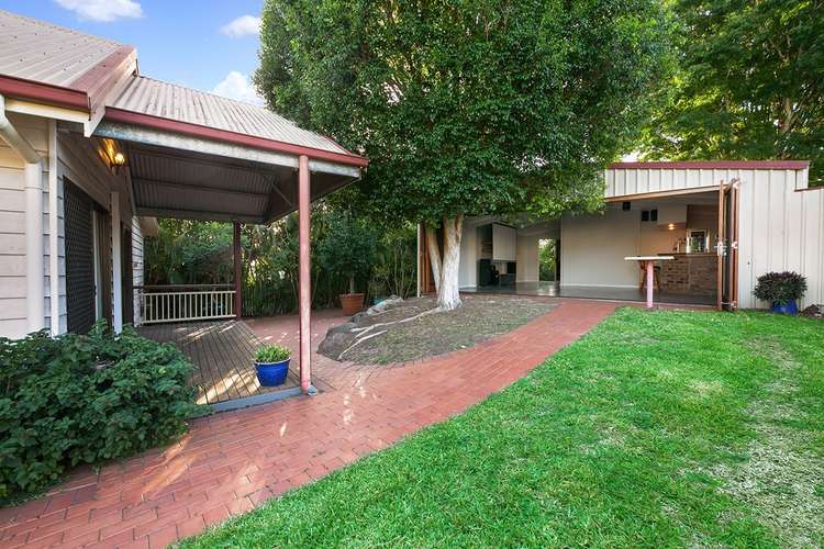 Third view of Homely house listing, 64 Currey Avenue, Moorooka QLD 4105