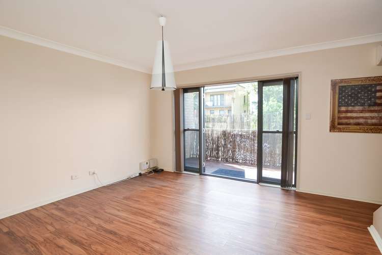 Third view of Homely townhouse listing, 1/101A Faunce Street West,, Gosford NSW 2250