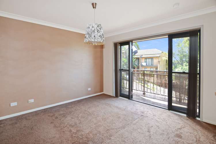 Fourth view of Homely townhouse listing, 1/101A Faunce Street West,, Gosford NSW 2250