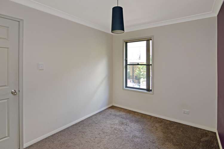 Fifth view of Homely townhouse listing, 1/101A Faunce Street West,, Gosford NSW 2250