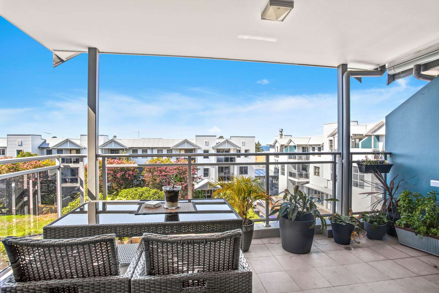 Main view of Homely unit listing, 49/20-26 Addison Street, Shellharbour NSW 2529