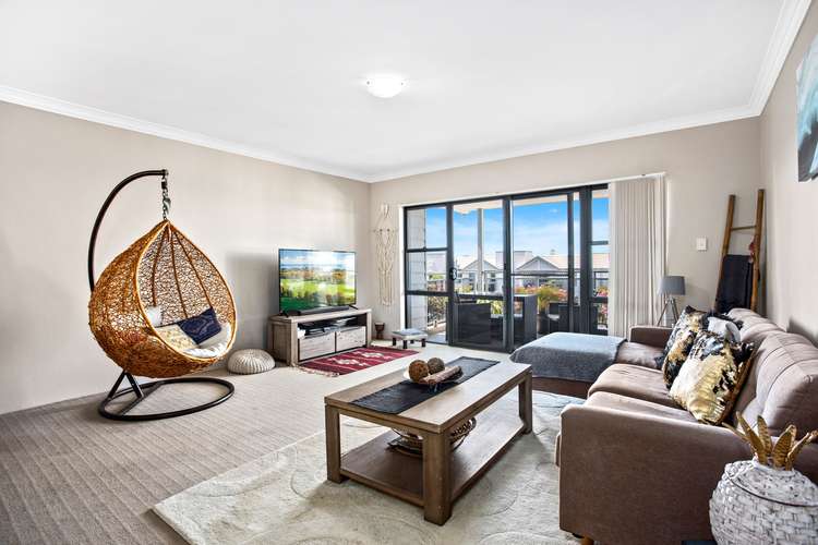 Second view of Homely unit listing, 49/20-26 Addison Street, Shellharbour NSW 2529