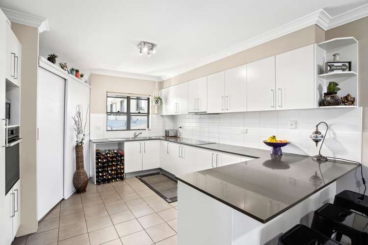 Fourth view of Homely unit listing, 49/20-26 Addison Street, Shellharbour NSW 2529