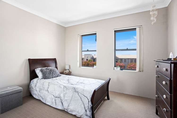 Sixth view of Homely unit listing, 49/20-26 Addison Street, Shellharbour NSW 2529