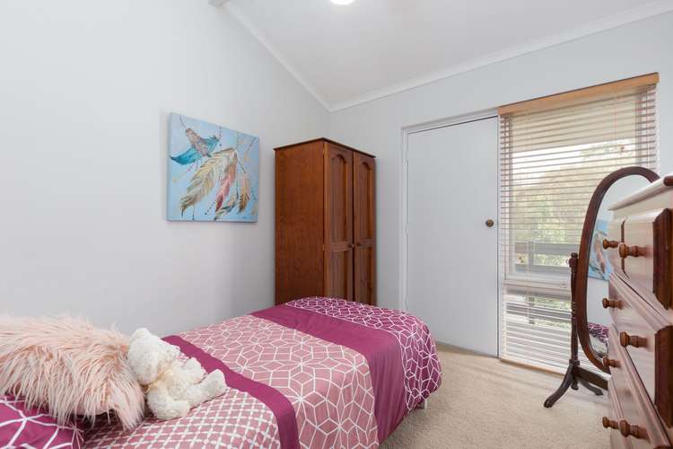 Sixth view of Homely townhouse listing, 7A Grant Jacob Crescent, Pasadena SA 5042